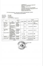 MATRIKS PROGRAM MASUK DESA TAHUN 2024